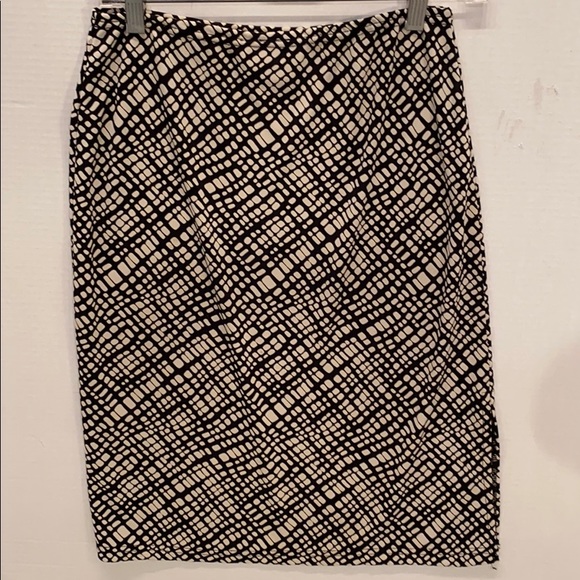 Fairweather Studio Skirt - Picture 2 of 3